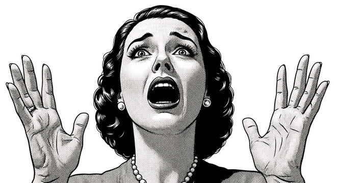 Less than a month……huaaaaaaaaaaaahhhhhhhhhhhh……….