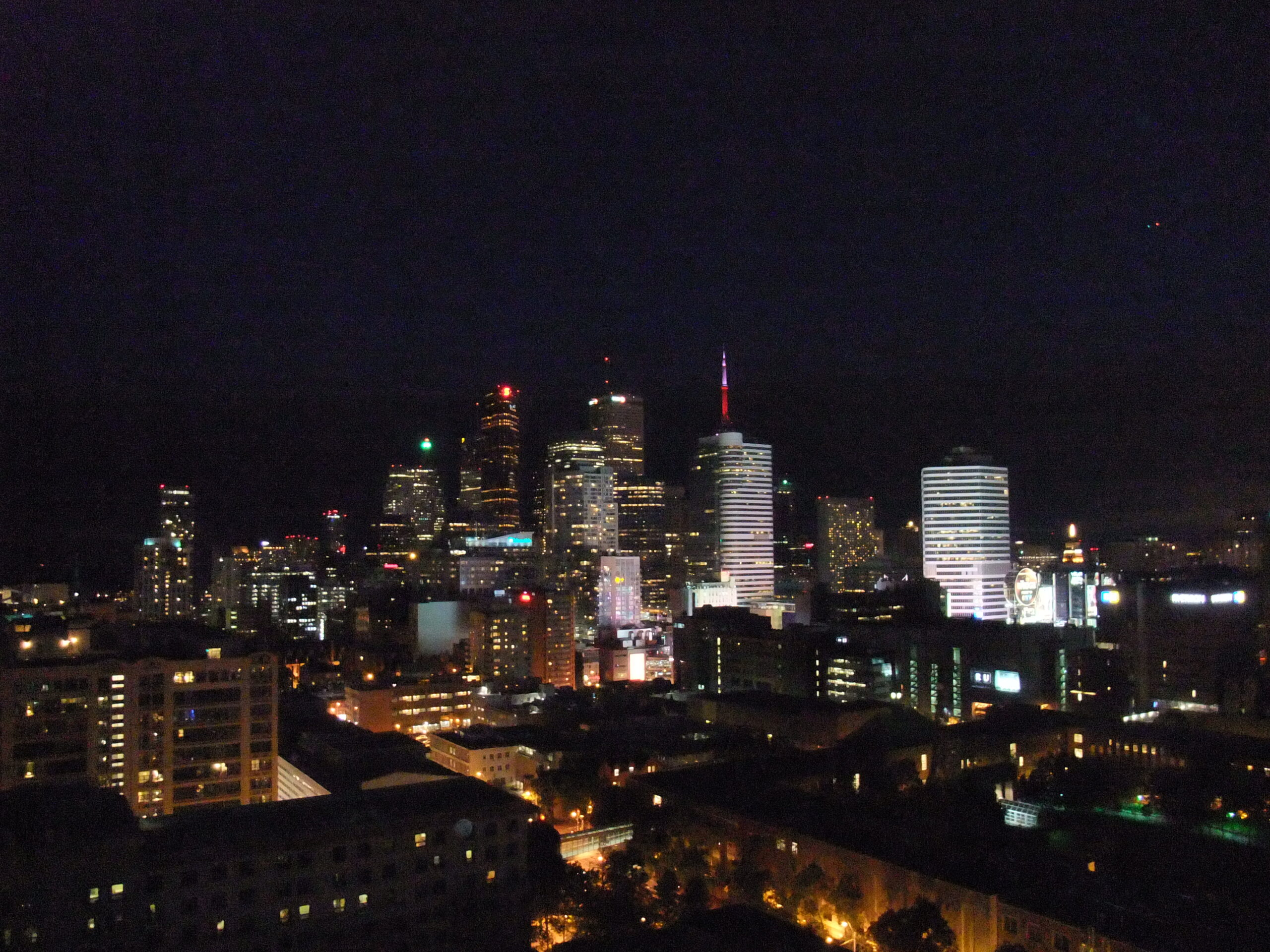 13th May: Frustrating day with happy end….