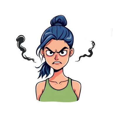 25th November: It happened again….