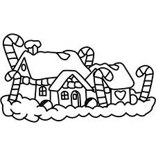 29th November: First days at Santa’s village