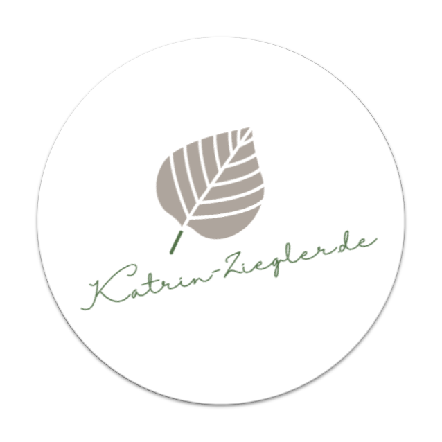 katrin-ziegler.de
