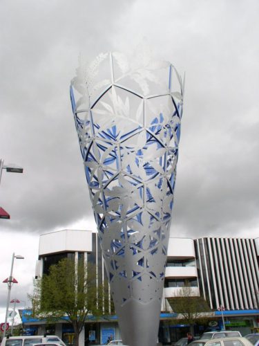Christchurch
